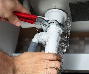 About Septic Pumping Service Hext, TX